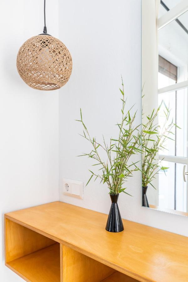 Uncle John'S Guesthouse Skopelos Town Ngoại thất bức ảnh