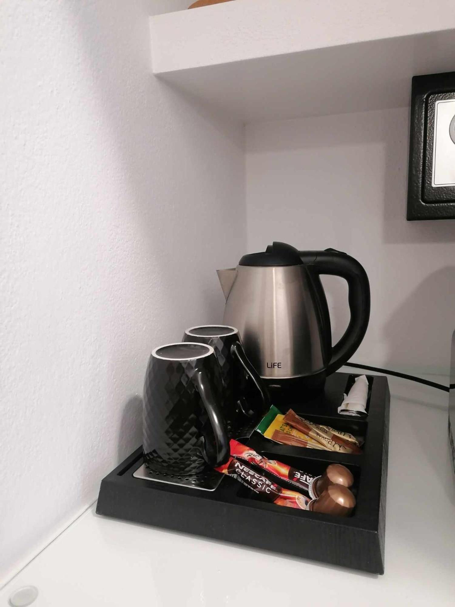 Uncle John'S Guesthouse Skopelos Town Ngoại thất bức ảnh